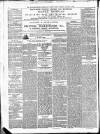 Montgomeryshire Express Tuesday 06 January 1891 Page 4