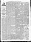 Montgomeryshire Express Tuesday 06 January 1891 Page 5