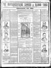 Montgomeryshire Express Tuesday 06 January 1891 Page 9