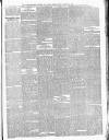 Montgomeryshire Express Tuesday 13 January 1891 Page 5