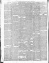 Montgomeryshire Express Tuesday 13 January 1891 Page 6