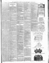Montgomeryshire Express Tuesday 13 January 1891 Page 7