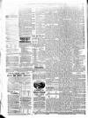 Montgomeryshire Express Tuesday 20 January 1891 Page 2