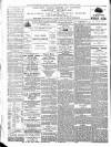 Montgomeryshire Express Tuesday 20 January 1891 Page 4