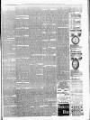 Montgomeryshire Express Tuesday 20 January 1891 Page 7