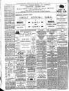 Montgomeryshire Express Tuesday 27 January 1891 Page 4