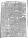 Montgomeryshire Express Tuesday 27 January 1891 Page 5