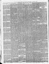 Montgomeryshire Express Tuesday 27 January 1891 Page 6