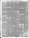 Montgomeryshire Express Tuesday 27 January 1891 Page 8