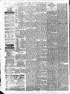 Montgomeryshire Express Tuesday 10 February 1891 Page 2
