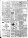 Montgomeryshire Express Tuesday 24 February 1891 Page 2