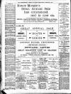 Montgomeryshire Express Tuesday 24 February 1891 Page 4