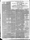 Montgomeryshire Express Tuesday 24 February 1891 Page 8