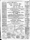 Montgomeryshire Express Tuesday 03 March 1891 Page 4