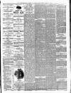Montgomeryshire Express Tuesday 10 March 1891 Page 5