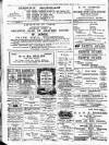 Montgomeryshire Express Tuesday 31 March 1891 Page 4