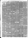 Montgomeryshire Express Tuesday 31 March 1891 Page 8