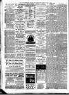 Montgomeryshire Express Tuesday 07 April 1891 Page 2