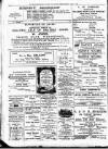 Montgomeryshire Express Tuesday 07 April 1891 Page 4