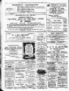 Montgomeryshire Express Tuesday 14 April 1891 Page 4