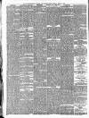 Montgomeryshire Express Tuesday 14 April 1891 Page 8