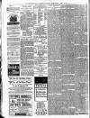 Montgomeryshire Express Tuesday 21 April 1891 Page 2