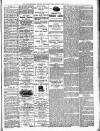 Montgomeryshire Express Tuesday 21 April 1891 Page 5