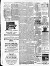 Montgomeryshire Express Tuesday 12 May 1891 Page 2