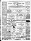 Montgomeryshire Express Tuesday 12 May 1891 Page 4