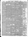 Montgomeryshire Express Tuesday 12 May 1891 Page 8