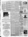 Montgomeryshire Express Tuesday 26 May 1891 Page 2