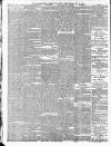 Montgomeryshire Express Tuesday 26 May 1891 Page 8
