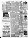 Montgomeryshire Express Tuesday 02 June 1891 Page 2