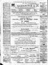 Montgomeryshire Express Tuesday 02 June 1891 Page 4