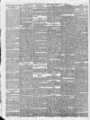 Montgomeryshire Express Tuesday 02 June 1891 Page 6
