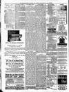 Montgomeryshire Express Tuesday 16 June 1891 Page 2