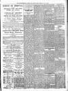 Montgomeryshire Express Tuesday 16 June 1891 Page 5