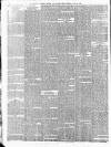 Montgomeryshire Express Tuesday 16 June 1891 Page 6