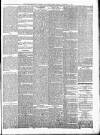 Montgomeryshire Express Tuesday 15 September 1891 Page 5