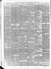 Montgomeryshire Express Tuesday 15 September 1891 Page 8