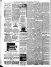 Montgomeryshire Express Tuesday 22 September 1891 Page 2