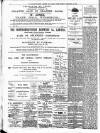 Montgomeryshire Express Tuesday 22 September 1891 Page 4