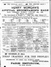 Montgomeryshire Express Tuesday 12 January 1892 Page 4