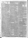 Montgomeryshire Express Tuesday 12 January 1892 Page 6