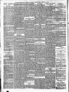 Montgomeryshire Express Tuesday 12 January 1892 Page 8