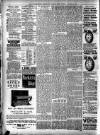 Montgomeryshire Express Tuesday 26 January 1892 Page 2