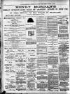 Montgomeryshire Express Tuesday 26 January 1892 Page 4