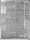 Montgomeryshire Express Tuesday 01 March 1892 Page 5