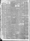 Montgomeryshire Express Tuesday 22 March 1892 Page 6