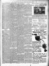 Montgomeryshire Express Tuesday 22 November 1892 Page 3